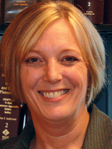 Susan Hunter Photo 6