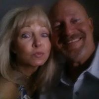 Gina Harvey Photo 29