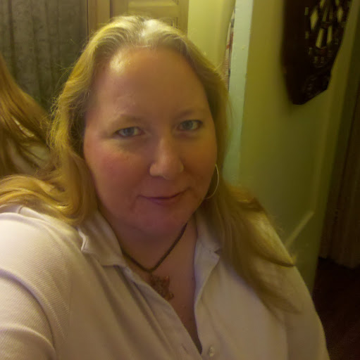 Sherrie Scott Photo 37