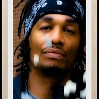Troy Poole Photo 25