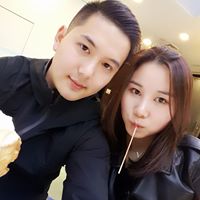 Zi Li Photo 14