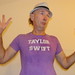 Ray Swift Photo 20