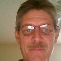 Tom Reardon Photo 37