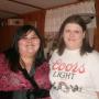 Jennifer Baize Photo 6