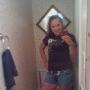 Valerie Chapman Photo 32