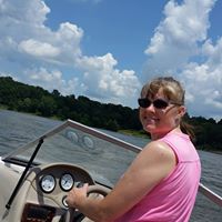 Wanda Mitchell Photo 7