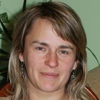 Anna Goebel Photo 16