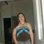 Martha Rodas Photo 19