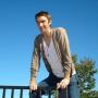 Daniel Reynolds Photo 23