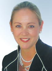 Suzanne Jackson Photo 39