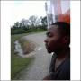 Earnest Johnson Photo 36