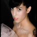 Anna Quinones Photo 21