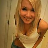 Jessica Rainwater Photo 8
