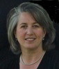 Heidi Hoffman Photo 25