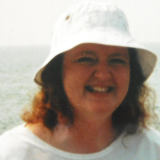 Teresa Ward Photo 25