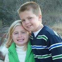 Susan Hicks Photo 35