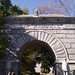 Randall Block Photo 5