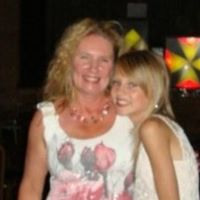 Karen Mudd Photo 11
