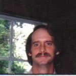 Leslie Hodges Photo 1