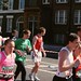 Janice Runner Photo 10