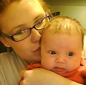 Brittany Newcomb Photo 29