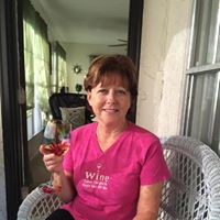 Deborah Roy Photo 29