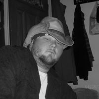 Traci Sides Photo 13