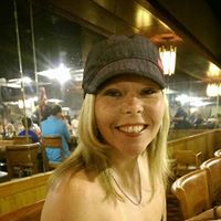 Amanda Spence Photo 20
