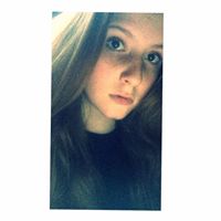 Jillian Tripp Photo 6