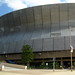 Curtis Davis Photo 7