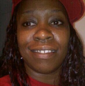 Pamela Nelson Photo 33