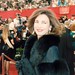 Anne Archer Photo 30