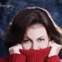 Lisa Mayer Photo 14