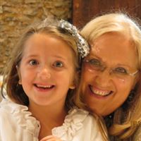 Mary Owenby Photo 7