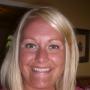 Brittney Burns Photo 27