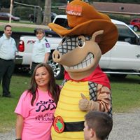 Karen Utley Photo 9