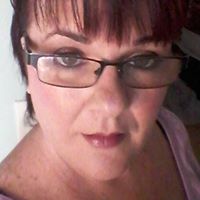 Marsha Rogers Photo 32