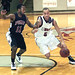 Joseph Horton Photo 34