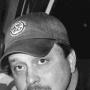Doug Erickson Photo 11