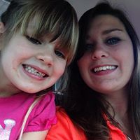 Jennifer Byers Photo 20