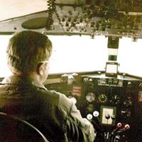 Bill Riddle Photo 31