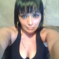 Rachel Herrera Photo 36