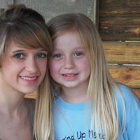 Terri Mcknight Photo 13
