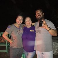 Melissa Campos Photo 24