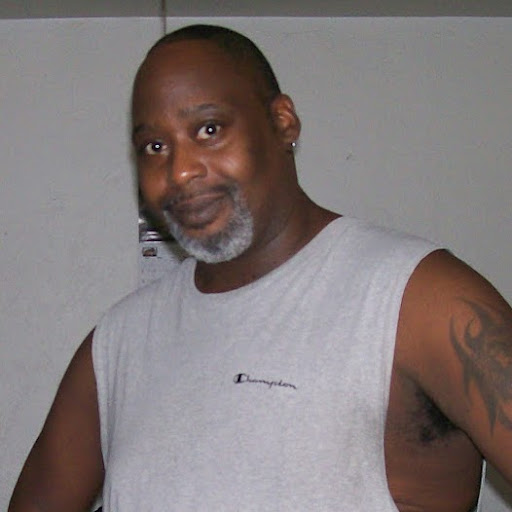 Johnny Gaddy Photo 8