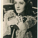 Elizabeth Shearer Photo 22