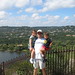 Matthew Bonnell Photo 15