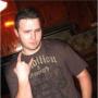 Jesse Mercer Photo 25