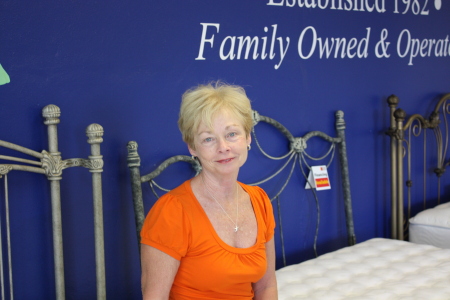 Linda Fowler Photo 6