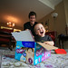 Chris Hartley Photo 23